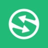 Swing Finance