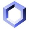 NEXADE