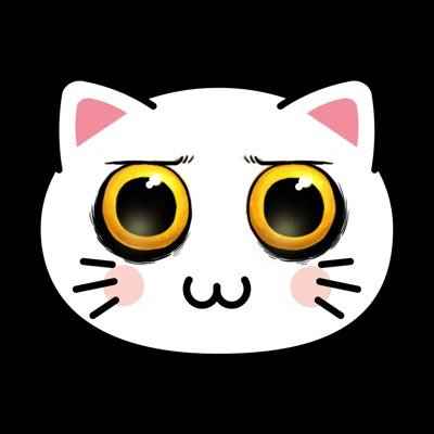 KIKICat
