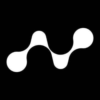 Node Pay