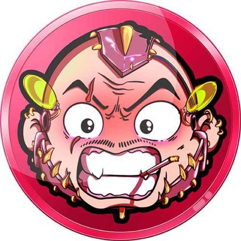 OYABUN