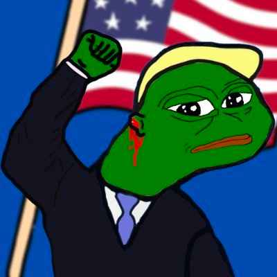 FreePepe