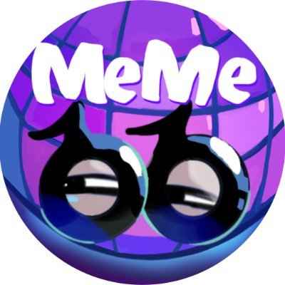 MemeDisco