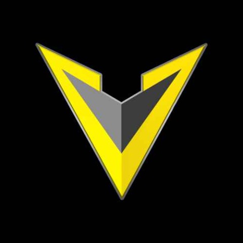VSG