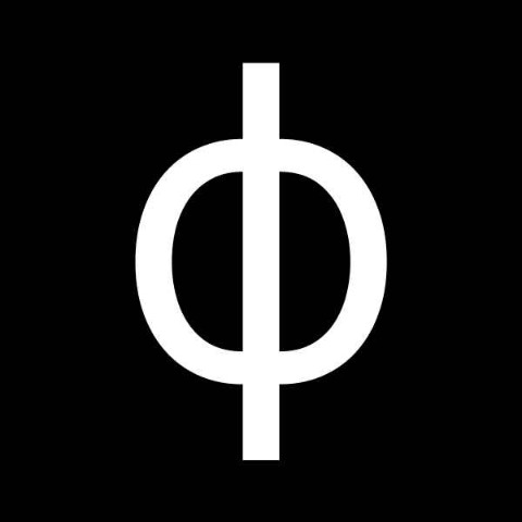 ASSAI