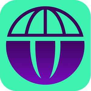 WanderCoin