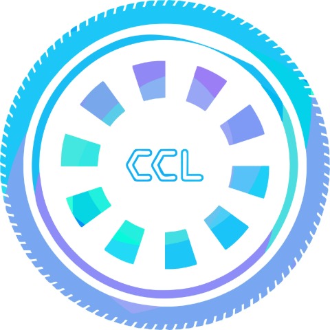 Cyclean