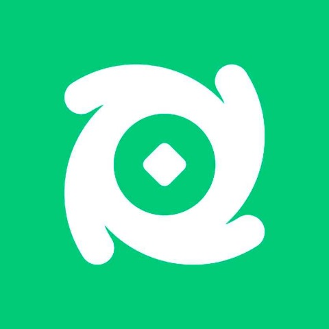Halo.social