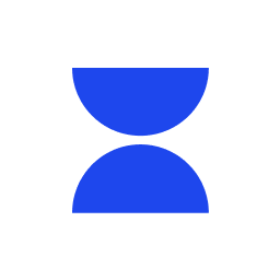 BSX Protocol