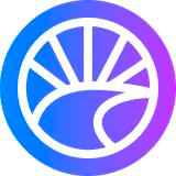Camino Network