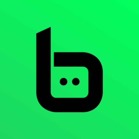 Botify
