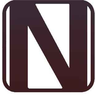 Nireafty