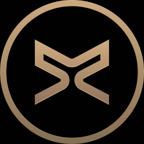 ARMY