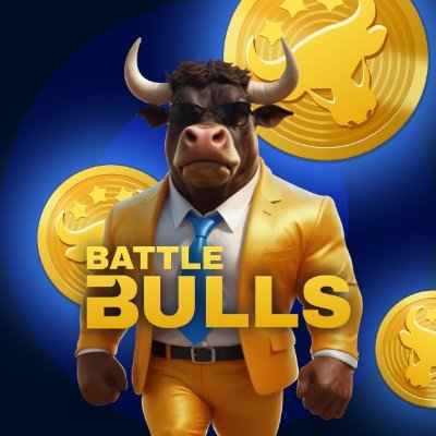 BULLS