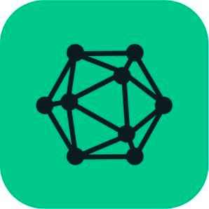 Network3