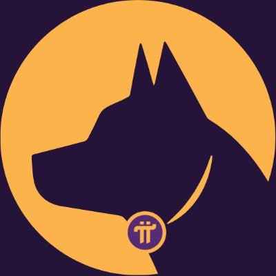 PIDOG