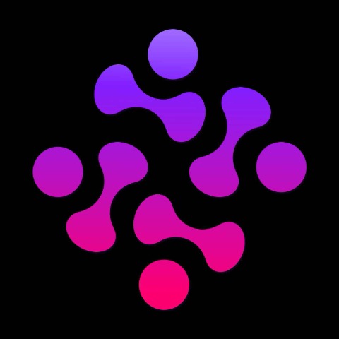 Nowchain