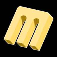 Midle
