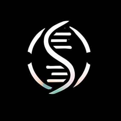 Solar Studios