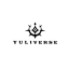 Yuliverse