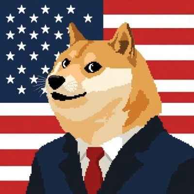 DOGE AI