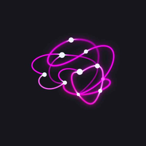 VentureMind AI