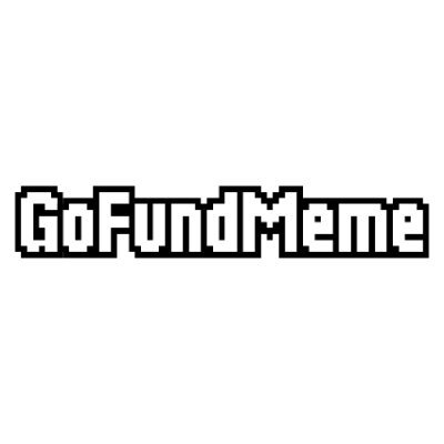 GoFundMeme