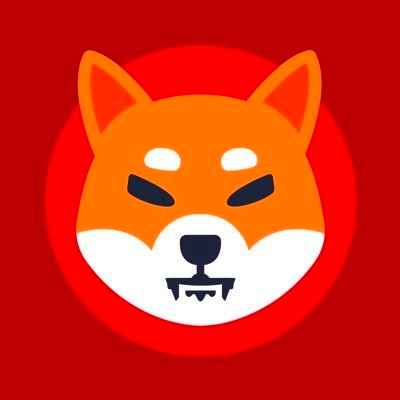 SHIB on SOL