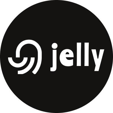 jellyjelly