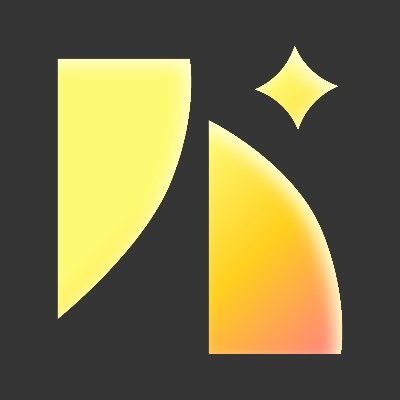 Nimbus Chat AI