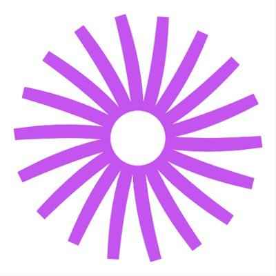 Flare AI
