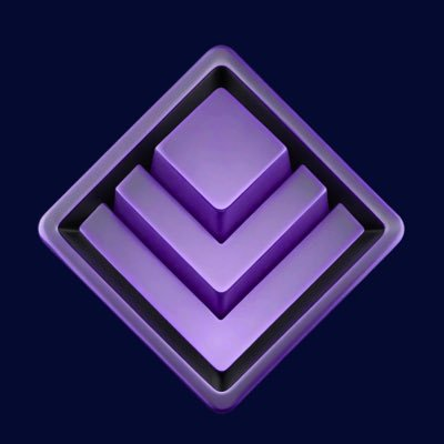 Tajir Tech Hub
