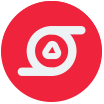 PacketCrypt