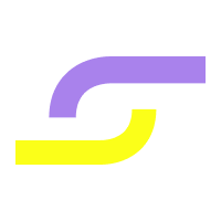 5thScape