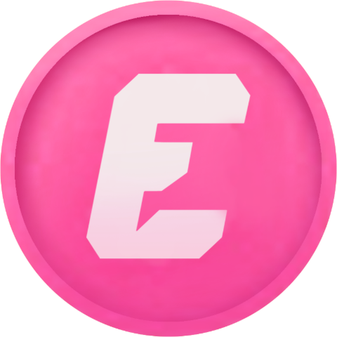 Etaku