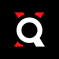 QuantixAI