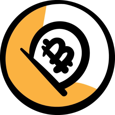 MineBTC