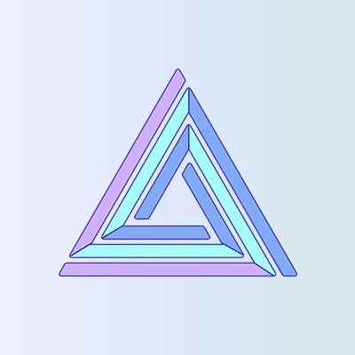 SmartChain
