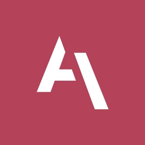 ArtGee AI