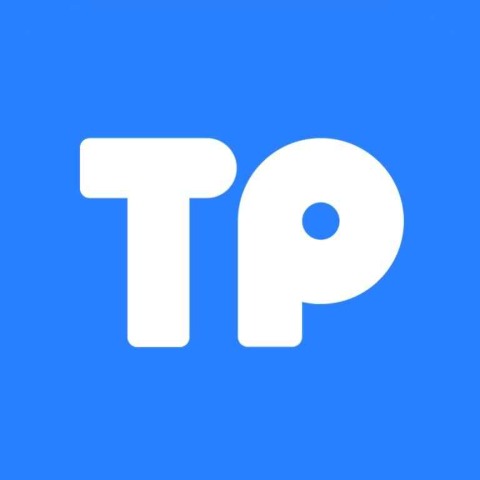 Token Pocket