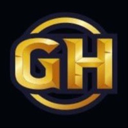 Guild of Heroes
