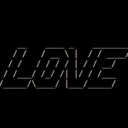 LOVECOIN