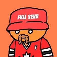 FULLSEND