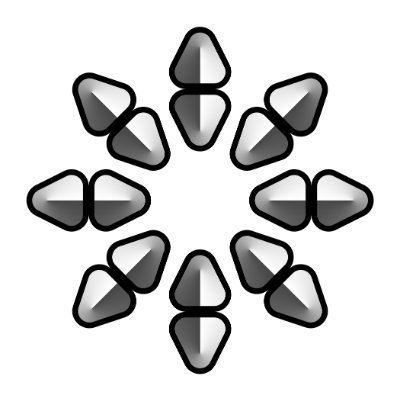Clustr Labs