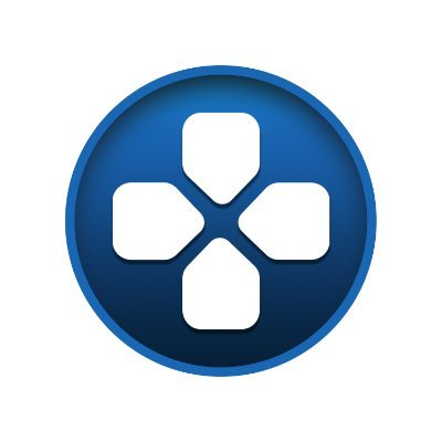 NAVIX ECOSYSTEM
