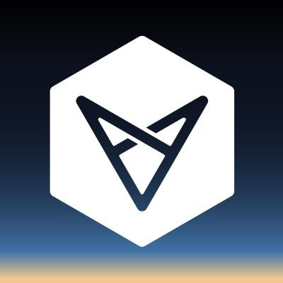 Vectorspace AI X