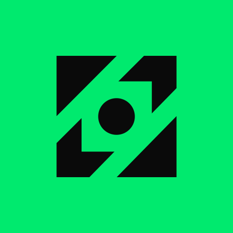 Forkast