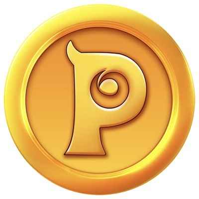 Pikamoon