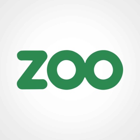Zoo