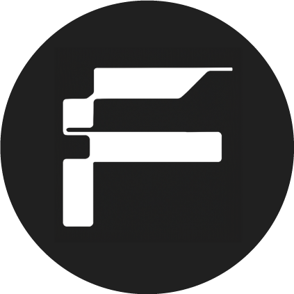 Form